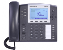 Điện thoại IP HD Grandstream GXP2120